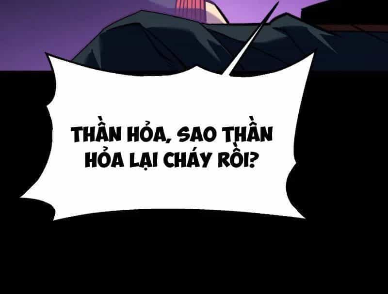 Sau Khi Chia Tay Hoa Khôi, Võ Đạo Của Ta Thẳng Tới Cấp Thần - Chương 53 - ảnh 89
