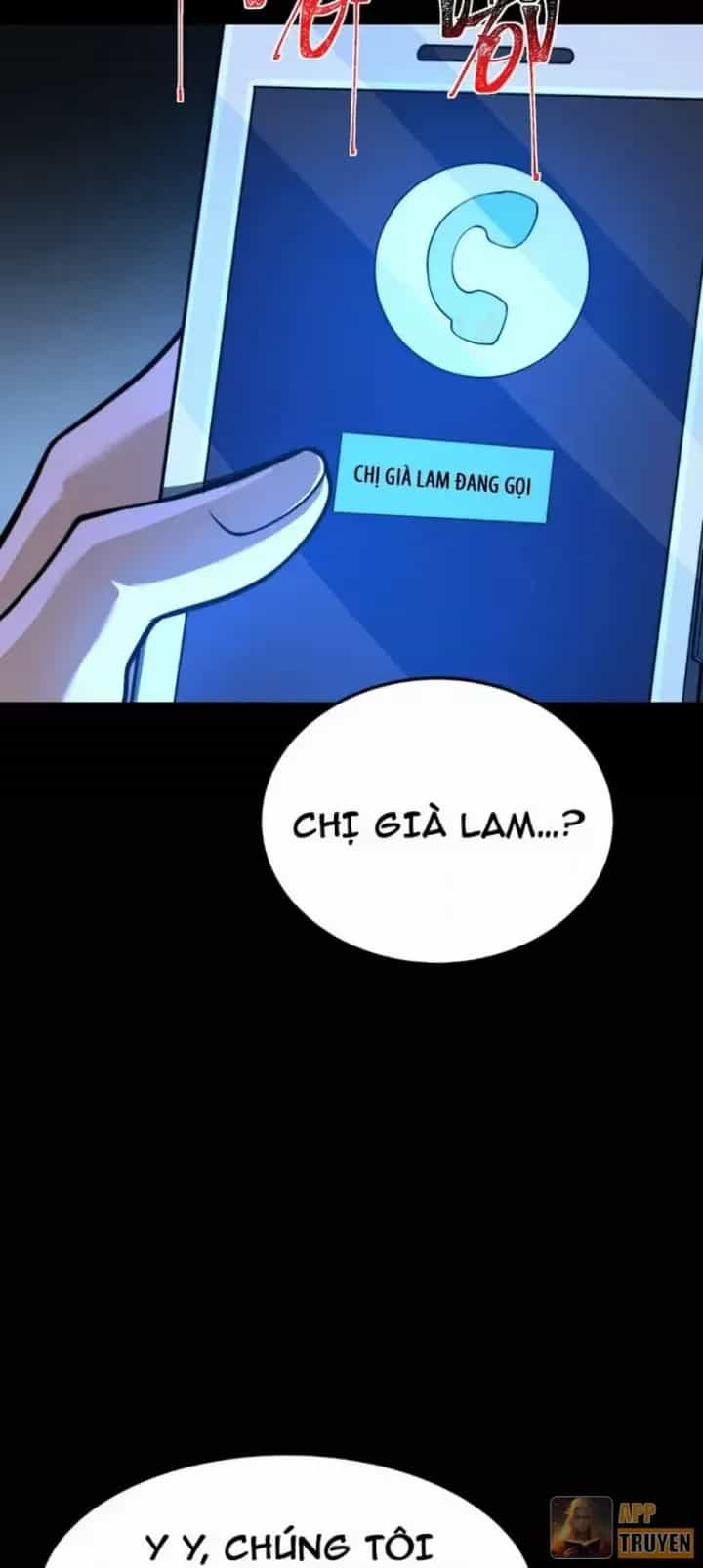 Sau Khi Chia Tay Hoa Khôi, Võ Đạo Của Ta Thẳng Tới Cấp Thần - Chương 54 - ảnh 30