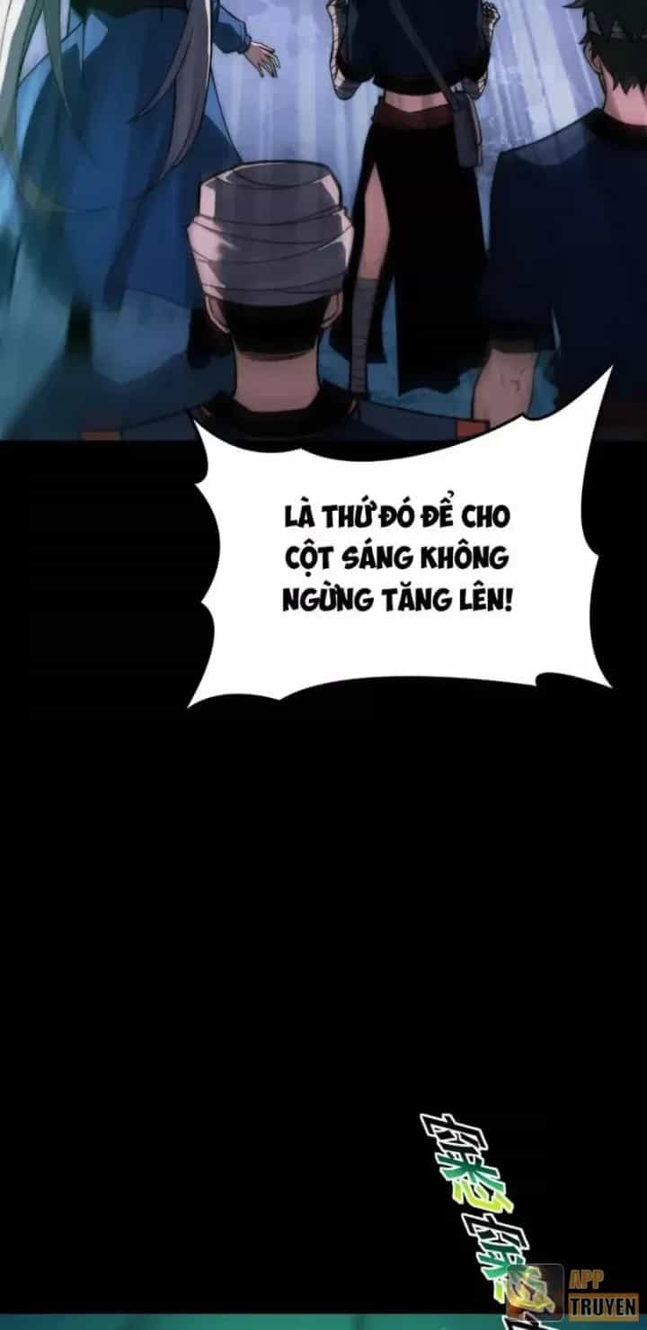 Sau Khi Chia Tay Hoa Khôi, Võ Đạo Của Ta Thẳng Tới Cấp Thần - Chương 54 - ảnh 8