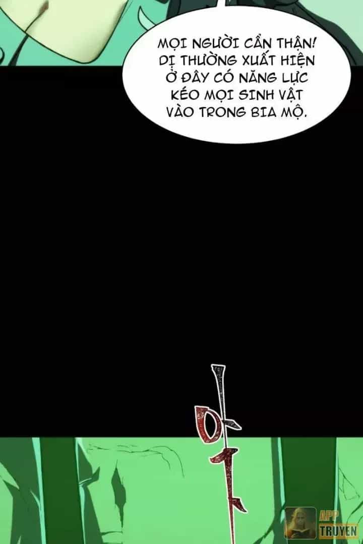 Sau Khi Chia Tay Hoa Khôi, Võ Đạo Của Ta Thẳng Tới Cấp Thần - Chương 55 - ảnh 97