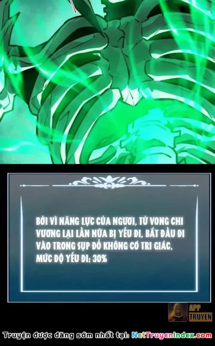 Sau Khi Chia Tay Hoa Khôi, Võ Đạo Của Ta Thẳng Tới Cấp Thần - Chương 56 - ảnh 17
