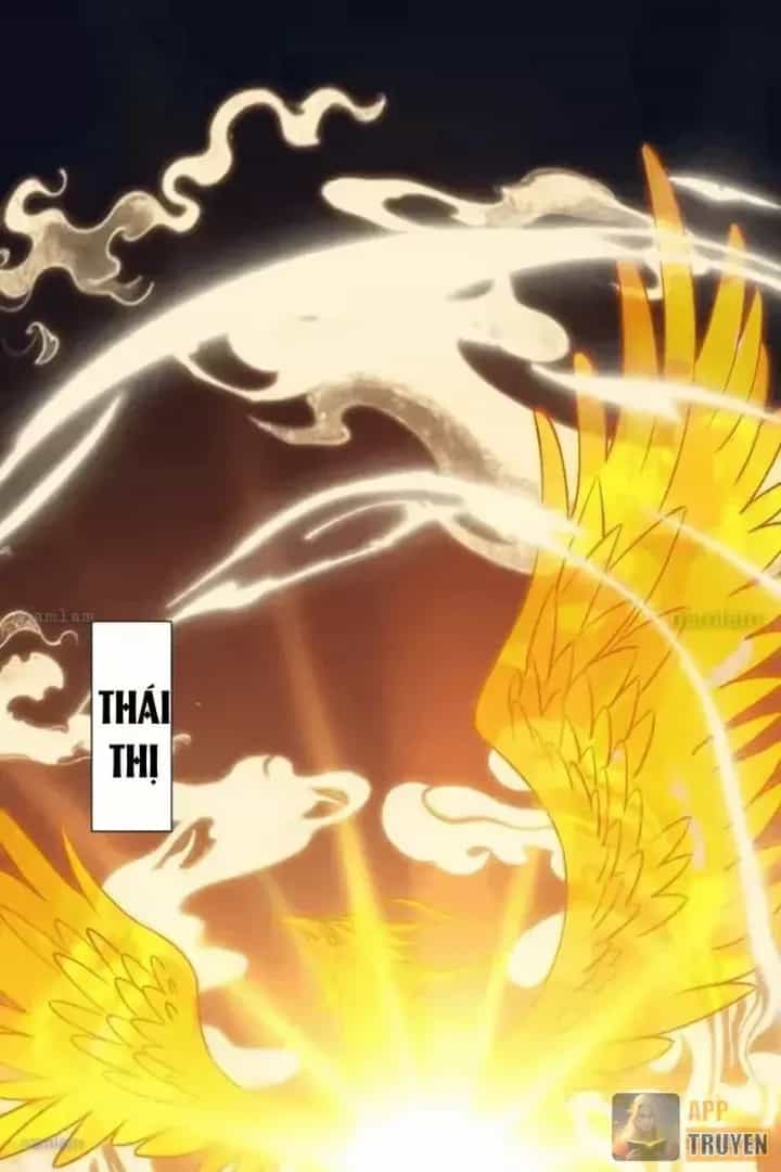 Sau Khi Chia Tay Hoa Khôi, Võ Đạo Của Ta Thẳng Tới Cấp Thần - Chương 58 - ảnh 29