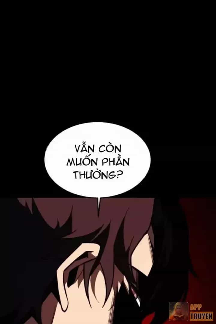 Sau Khi Chia Tay Hoa Khôi, Võ Đạo Của Ta Thẳng Tới Cấp Thần - Chương 58 - ảnh 54