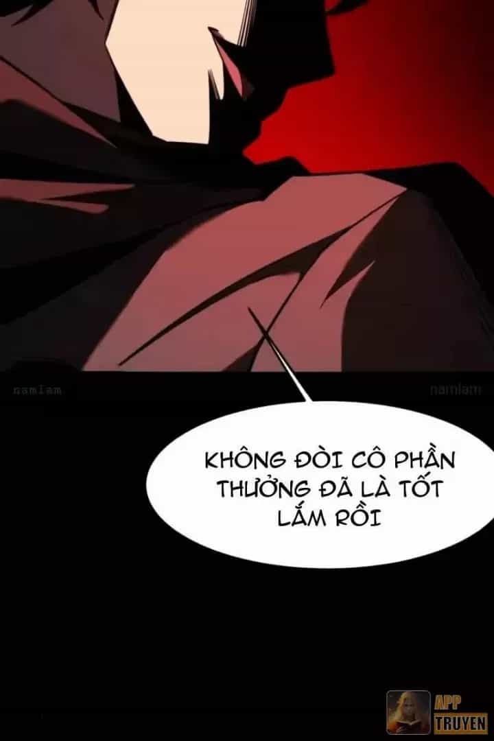 Sau Khi Chia Tay Hoa Khôi, Võ Đạo Của Ta Thẳng Tới Cấp Thần - Chương 58 - ảnh 55