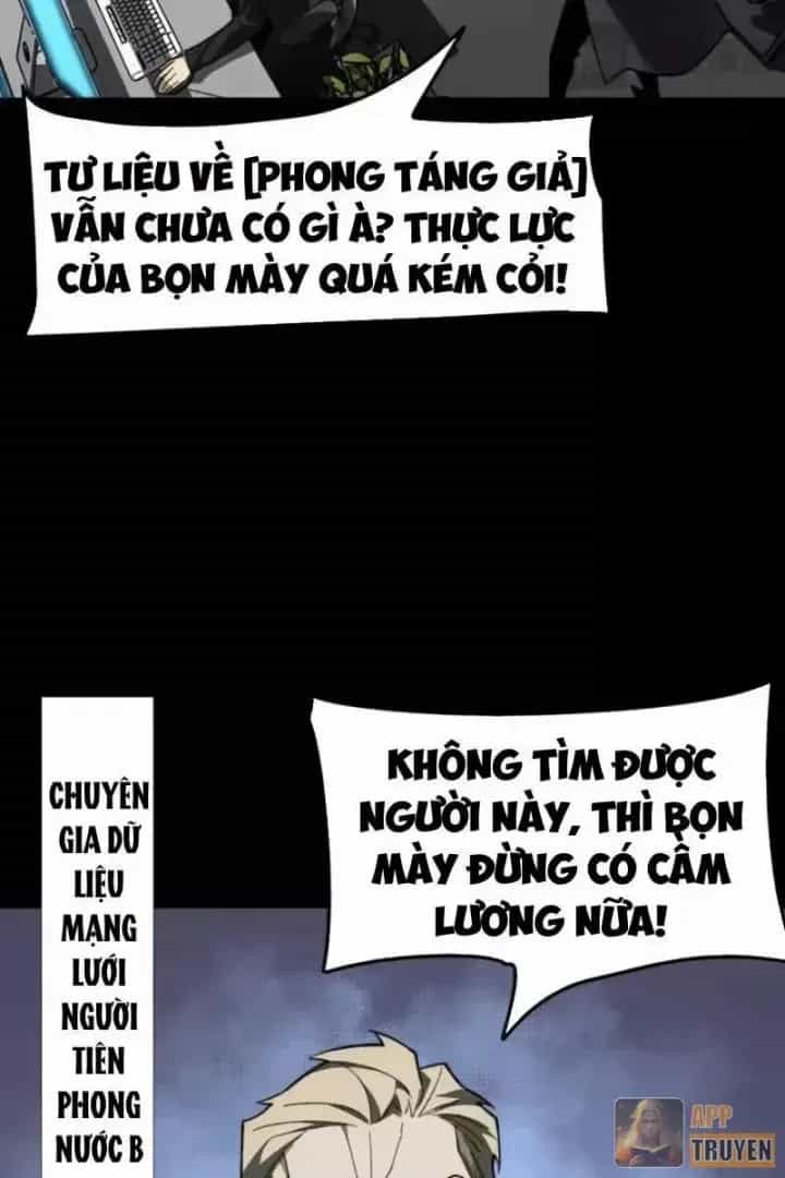 Sau Khi Chia Tay Hoa Khôi, Võ Đạo Của Ta Thẳng Tới Cấp Thần - Chương 58 - ảnh 87