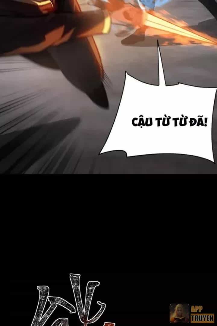 Sau Khi Chia Tay Hoa Khôi, Võ Đạo Của Ta Thẳng Tới Cấp Thần - Chương 59 - ảnh 111