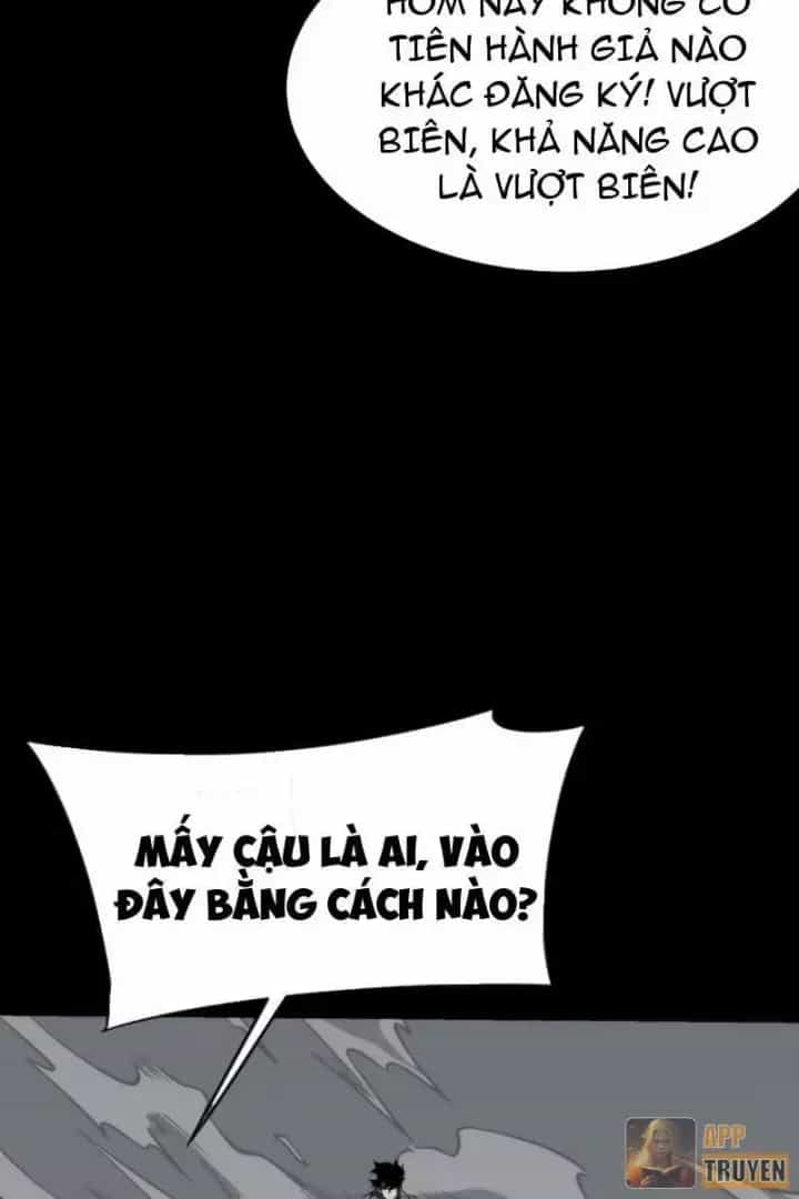 Sau Khi Chia Tay Hoa Khôi, Võ Đạo Của Ta Thẳng Tới Cấp Thần - Chương 59 - ảnh 77