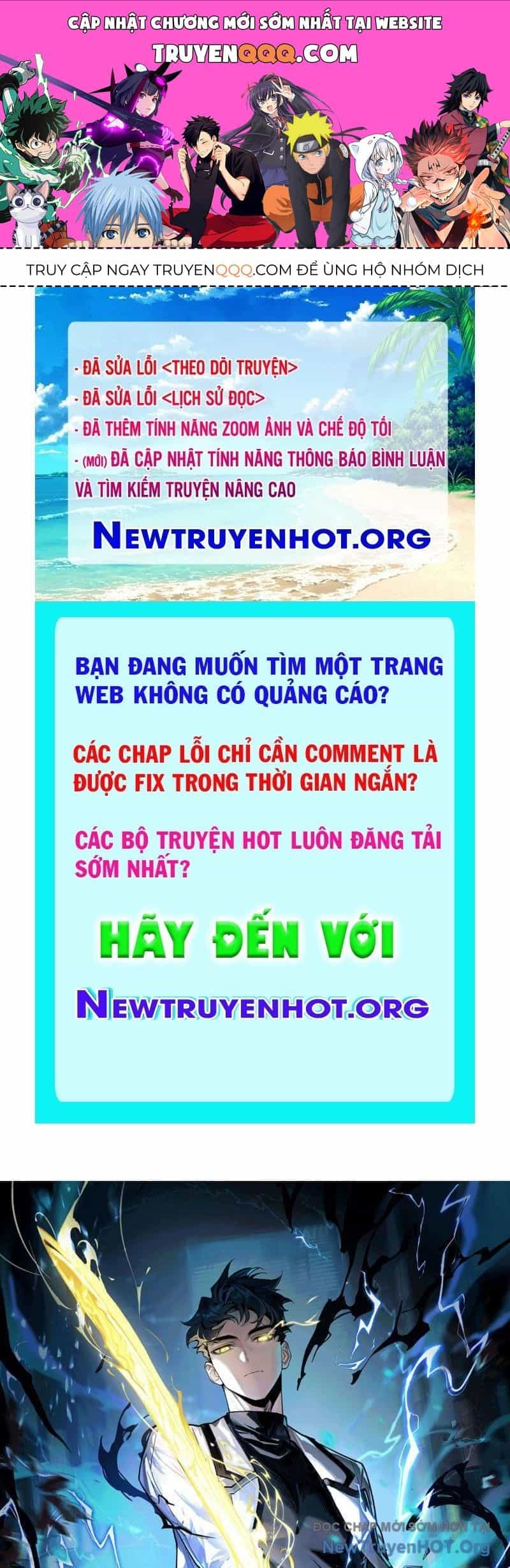 Sau Khi Chia Tay Hoa Khôi, Võ Đạo Của Ta Thẳng Tới Cấp Thần - Chương 6 - ảnh 1