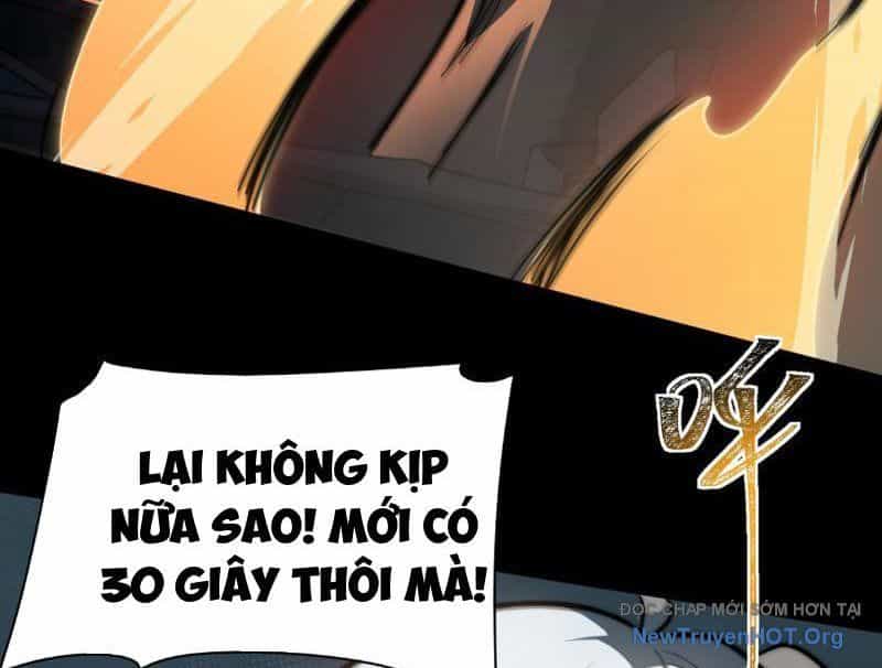 Sau Khi Chia Tay Hoa Khôi, Võ Đạo Của Ta Thẳng Tới Cấp Thần - Chương 6 - ảnh 44