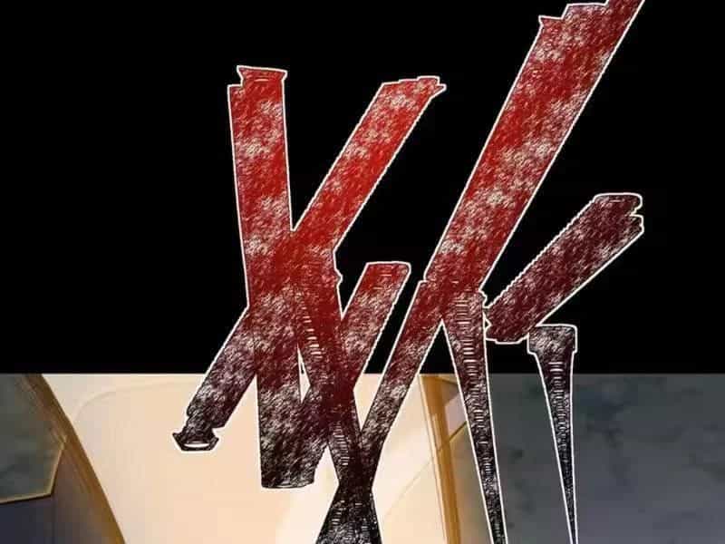 Sau Khi Chia Tay Hoa Khôi, Võ Đạo Của Ta Thẳng Tới Cấp Thần - Chương 60 - ảnh 113