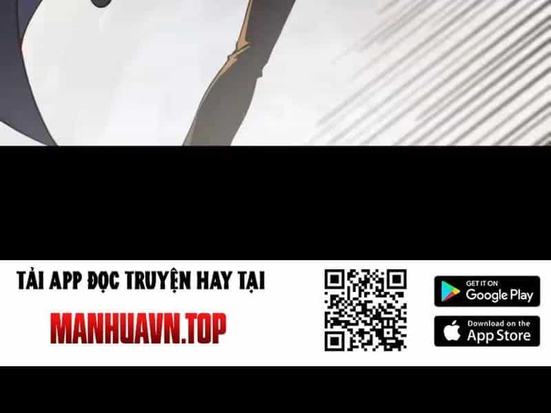 Sau Khi Chia Tay Hoa Khôi, Võ Đạo Của Ta Thẳng Tới Cấp Thần - Chương 60 - ảnh 15