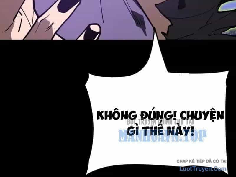 Sau Khi Chia Tay Hoa Khôi, Võ Đạo Của Ta Thẳng Tới Cấp Thần - Chương 60 - ảnh 157