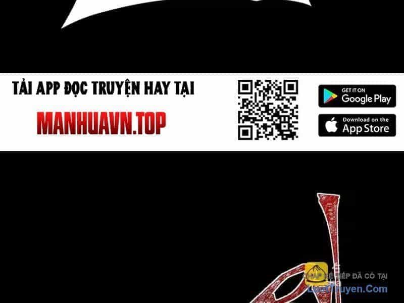 Sau Khi Chia Tay Hoa Khôi, Võ Đạo Của Ta Thẳng Tới Cấp Thần - Chương 60 - ảnh 162