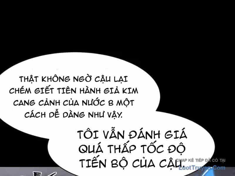 Sau Khi Chia Tay Hoa Khôi, Võ Đạo Của Ta Thẳng Tới Cấp Thần - Chương 60 - ảnh 188