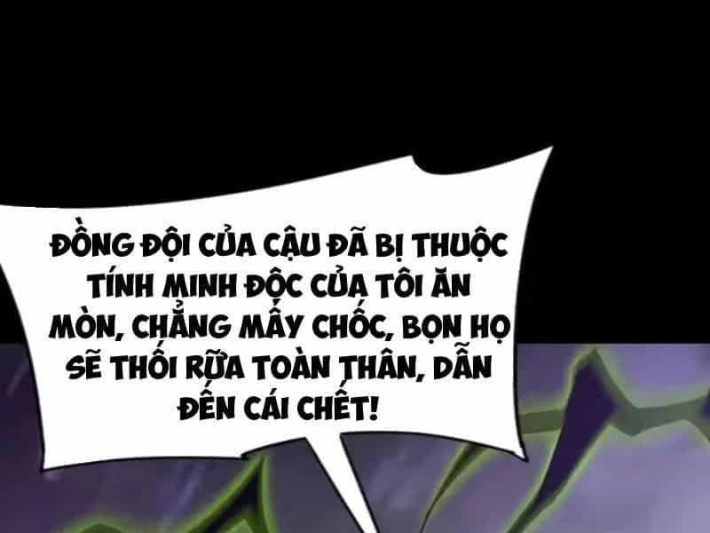 Sau Khi Chia Tay Hoa Khôi, Võ Đạo Của Ta Thẳng Tới Cấp Thần - Chương 60 - ảnh 55