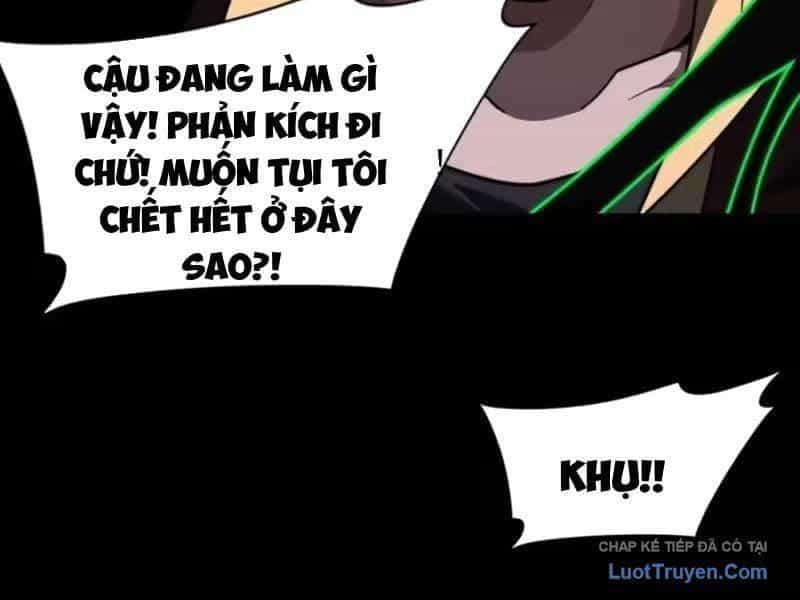 Sau Khi Chia Tay Hoa Khôi, Võ Đạo Của Ta Thẳng Tới Cấp Thần - Chương 60 - ảnh 70