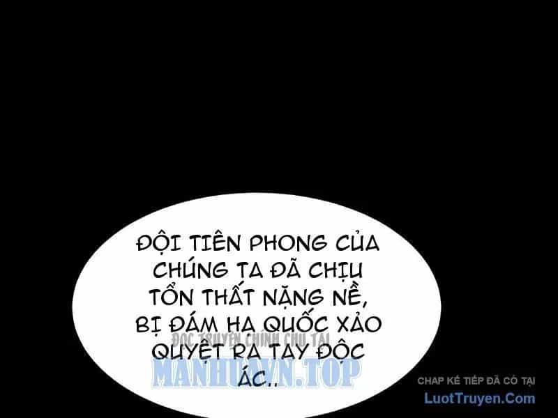 Sau Khi Chia Tay Hoa Khôi, Võ Đạo Của Ta Thẳng Tới Cấp Thần - Chương 61 - ảnh 152