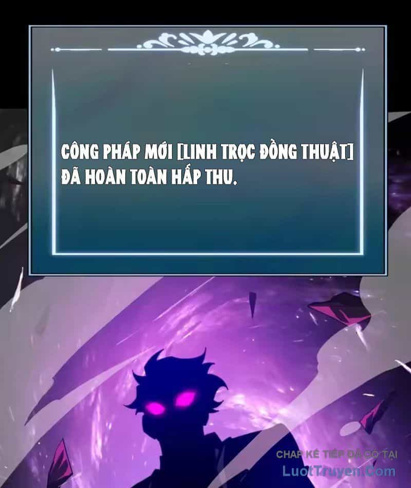 Sau Khi Chia Tay Hoa Khôi, Võ Đạo Của Ta Thẳng Tới Cấp Thần - Chương 62 - ảnh 104