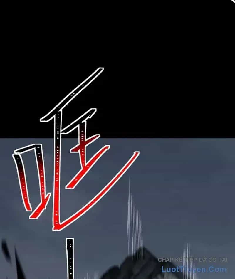 Sau Khi Chia Tay Hoa Khôi, Võ Đạo Của Ta Thẳng Tới Cấp Thần - Chương 63 - ảnh 18