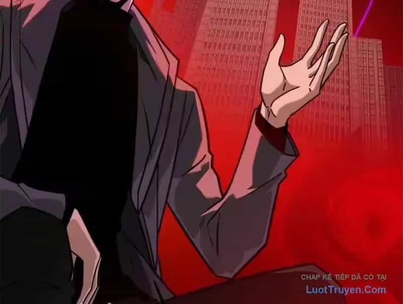 Sau Khi Chia Tay Hoa Khôi, Võ Đạo Của Ta Thẳng Tới Cấp Thần - Chương 64 - ảnh 108