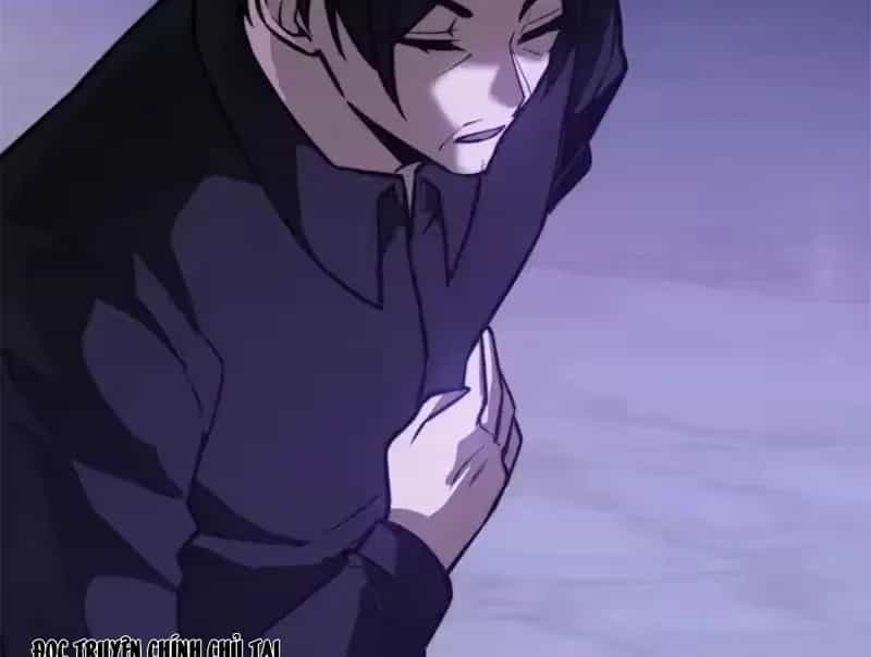Sau Khi Chia Tay Hoa Khôi, Võ Đạo Của Ta Thẳng Tới Cấp Thần - Chương 64 - ảnh 139