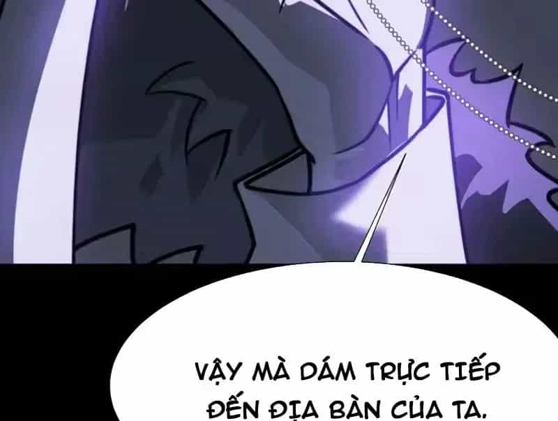 Sau Khi Chia Tay Hoa Khôi, Võ Đạo Của Ta Thẳng Tới Cấp Thần - Chương 64 - ảnh 143