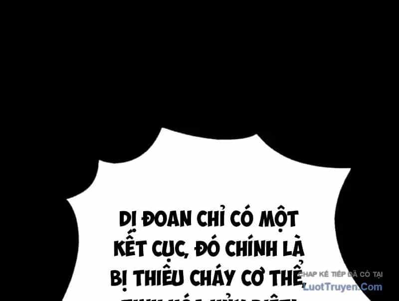 Sau Khi Chia Tay Hoa Khôi, Võ Đạo Của Ta Thẳng Tới Cấp Thần - Chương 64 - ảnh 157