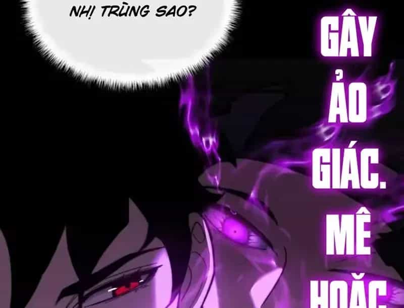 Sau Khi Chia Tay Hoa Khôi, Võ Đạo Của Ta Thẳng Tới Cấp Thần - Chương 64 - ảnh 198