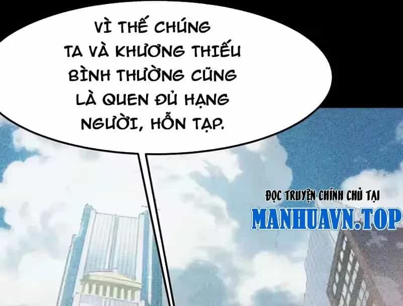 Sau Khi Chia Tay Hoa Khôi, Võ Đạo Của Ta Thẳng Tới Cấp Thần - Chương 64 - ảnh 56