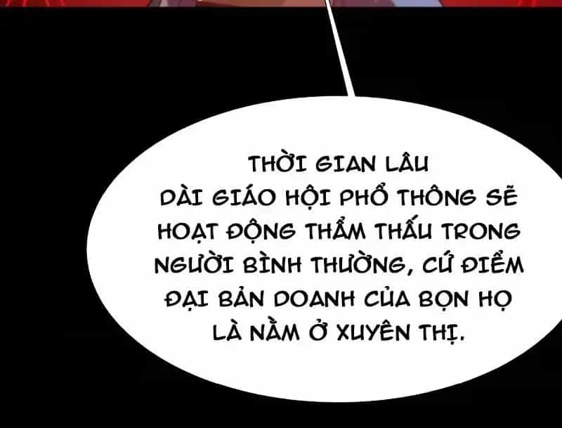 Sau Khi Chia Tay Hoa Khôi, Võ Đạo Của Ta Thẳng Tới Cấp Thần - Chương 64 - ảnh 76