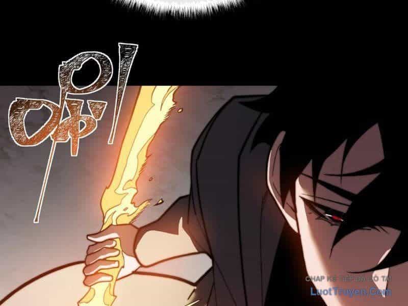 Sau Khi Chia Tay Hoa Khôi, Võ Đạo Của Ta Thẳng Tới Cấp Thần - Chương 65 - ảnh 117