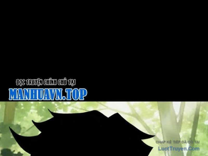 Sau Khi Chia Tay Hoa Khôi, Võ Đạo Của Ta Thẳng Tới Cấp Thần - Chương 65 - ảnh 140