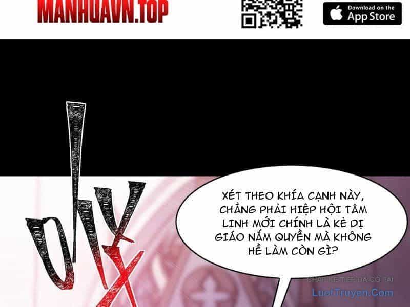 Sau Khi Chia Tay Hoa Khôi, Võ Đạo Của Ta Thẳng Tới Cấp Thần - Chương 65 - ảnh 151