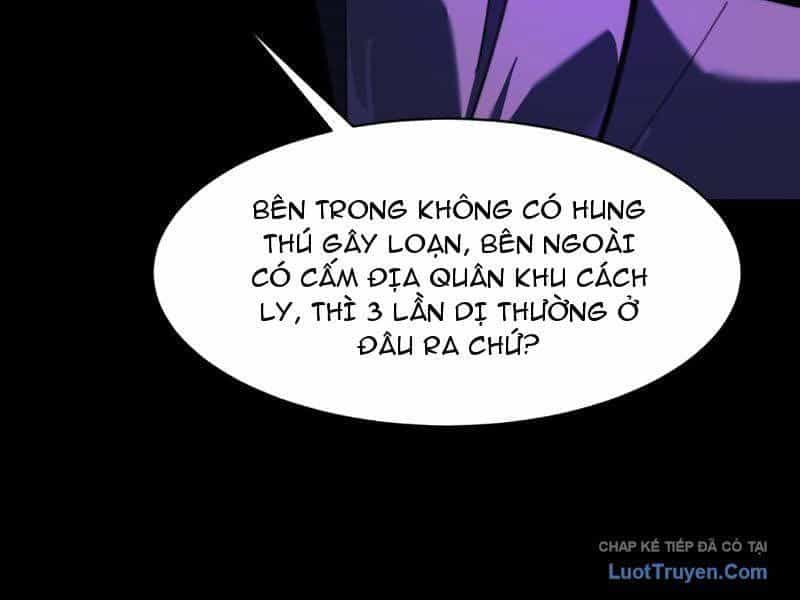 Sau Khi Chia Tay Hoa Khôi, Võ Đạo Của Ta Thẳng Tới Cấp Thần - Chương 65 - ảnh 161