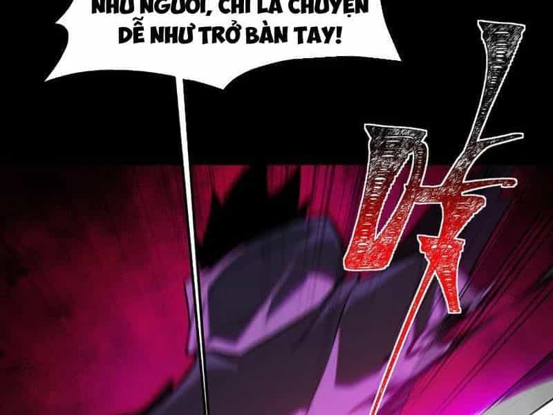 Sau Khi Chia Tay Hoa Khôi, Võ Đạo Của Ta Thẳng Tới Cấp Thần - Chương 65 - ảnh 20