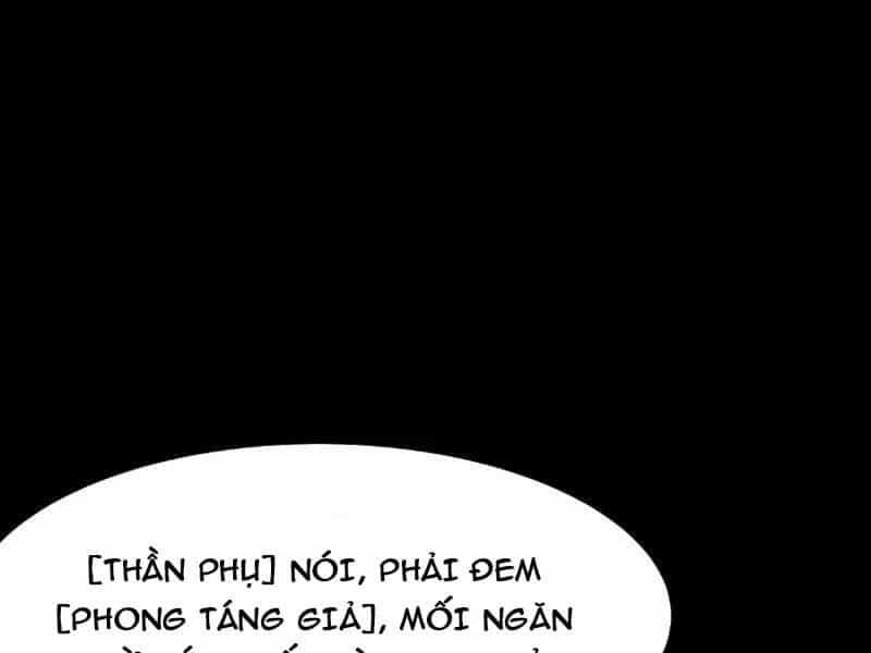 Sau Khi Chia Tay Hoa Khôi, Võ Đạo Của Ta Thẳng Tới Cấp Thần - Chương 65 - ảnh 67