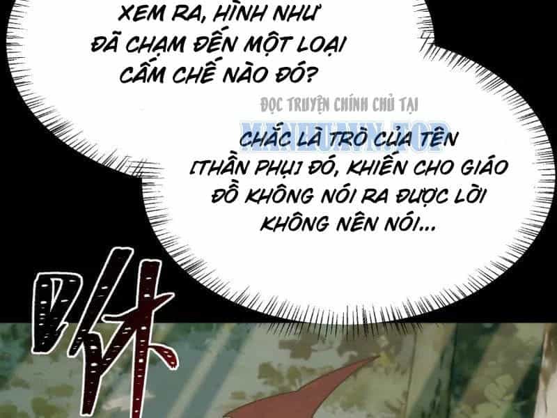 Sau Khi Chia Tay Hoa Khôi, Võ Đạo Của Ta Thẳng Tới Cấp Thần - Chương 65 - ảnh 86
