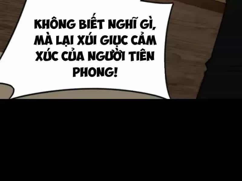 Sau Khi Chia Tay Hoa Khôi, Võ Đạo Của Ta Thẳng Tới Cấp Thần - Chương 66 - ảnh 101