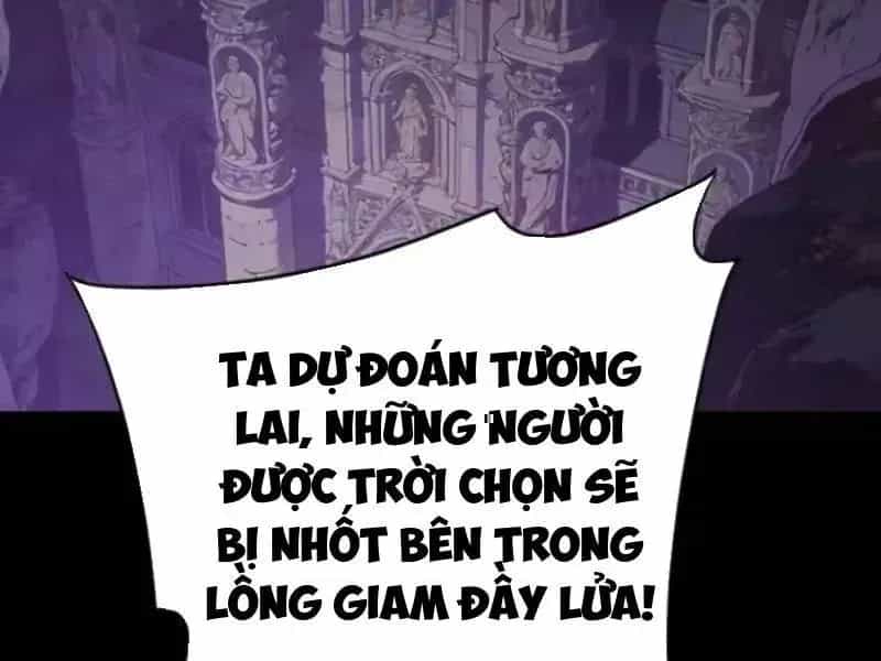 Sau Khi Chia Tay Hoa Khôi, Võ Đạo Của Ta Thẳng Tới Cấp Thần - Chương 66 - ảnh 118