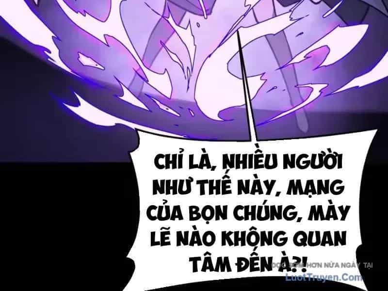 Sau Khi Chia Tay Hoa Khôi, Võ Đạo Của Ta Thẳng Tới Cấp Thần - Chương 66 - ảnh 193