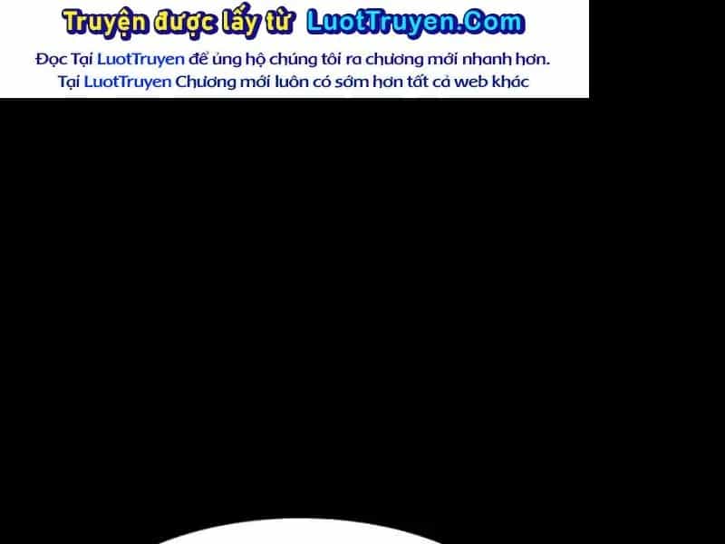 Sau Khi Chia Tay Hoa Khôi, Võ Đạo Của Ta Thẳng Tới Cấp Thần - Chương 66 - ảnh 203