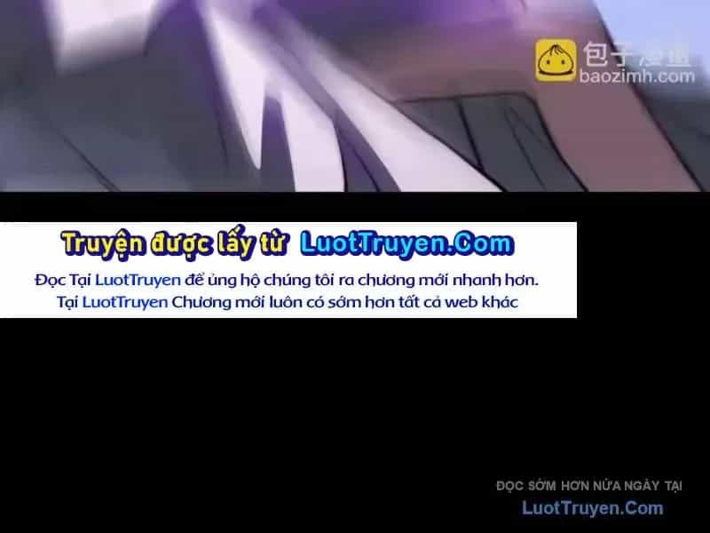 Sau Khi Chia Tay Hoa Khôi, Võ Đạo Của Ta Thẳng Tới Cấp Thần - Chương 66 - ảnh 211