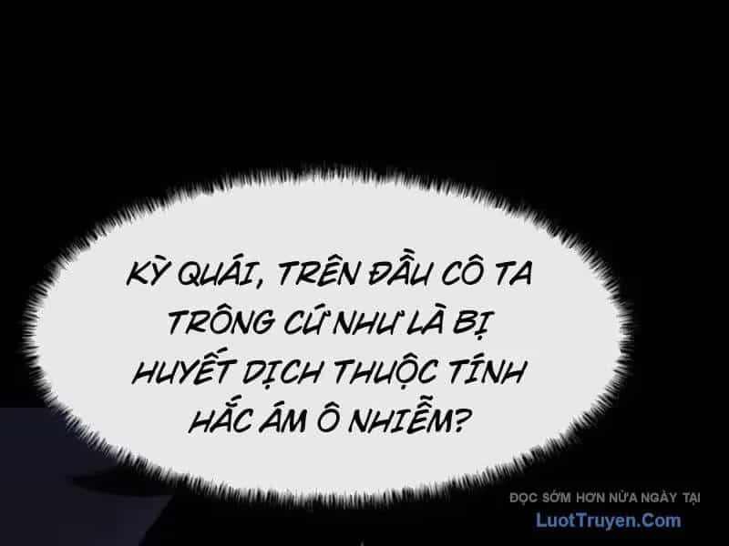 Sau Khi Chia Tay Hoa Khôi, Võ Đạo Của Ta Thẳng Tới Cấp Thần - Chương 66 - ảnh 24