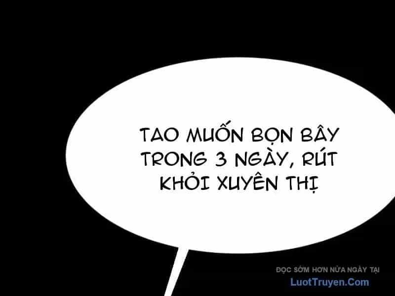 Sau Khi Chia Tay Hoa Khôi, Võ Đạo Của Ta Thẳng Tới Cấp Thần - Chương 66 - ảnh 29
