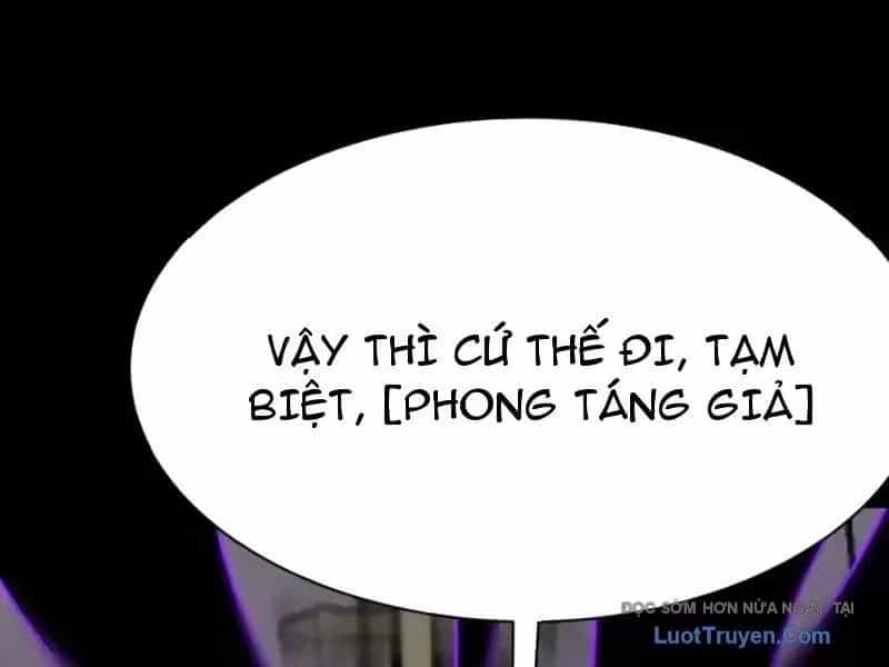 Sau Khi Chia Tay Hoa Khôi, Võ Đạo Của Ta Thẳng Tới Cấp Thần - Chương 66 - ảnh 51