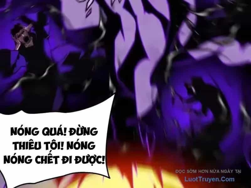Sau Khi Chia Tay Hoa Khôi, Võ Đạo Của Ta Thẳng Tới Cấp Thần - Chương 66 - ảnh 58