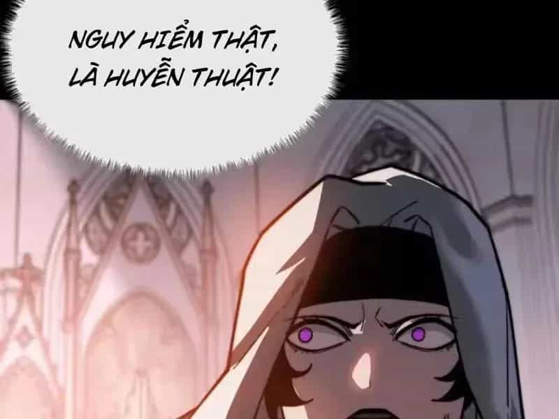 Sau Khi Chia Tay Hoa Khôi, Võ Đạo Của Ta Thẳng Tới Cấp Thần - Chương 66 - ảnh 7