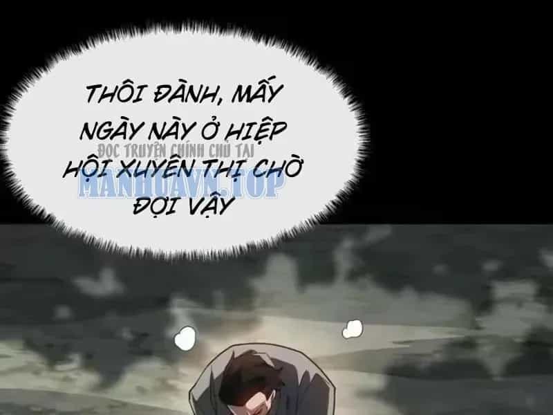 Sau Khi Chia Tay Hoa Khôi, Võ Đạo Của Ta Thẳng Tới Cấp Thần - Chương 66 - ảnh 77