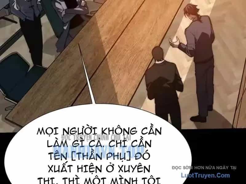 Sau Khi Chia Tay Hoa Khôi, Võ Đạo Của Ta Thẳng Tới Cấp Thần - Chương 66 - ảnh 87