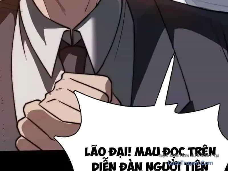 Sau Khi Chia Tay Hoa Khôi, Võ Đạo Của Ta Thẳng Tới Cấp Thần - Chương 66 - ảnh 94